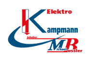 Kampmann Altena